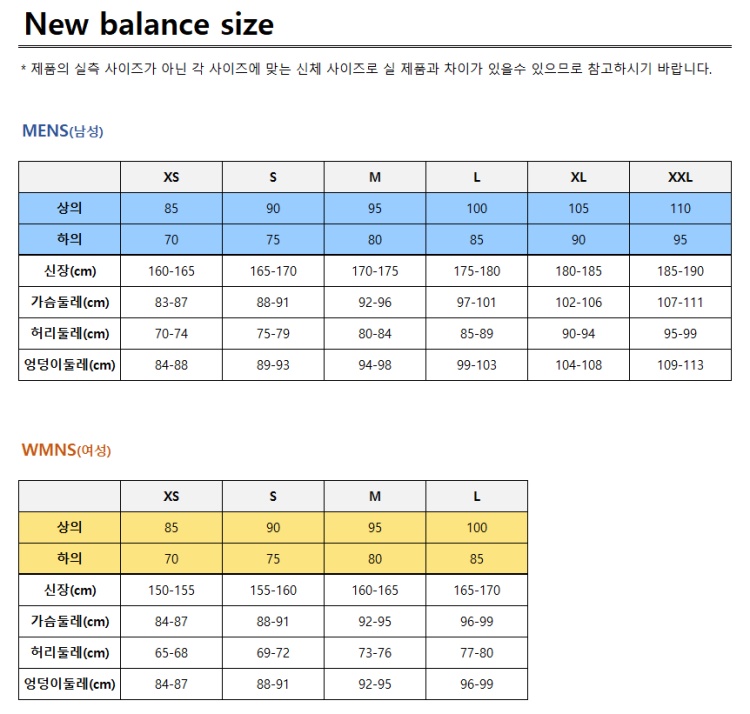 뉴발란스 사이즈표.jpg