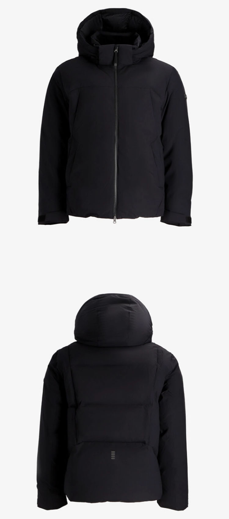 FS254DJ02X001001 B.jpg