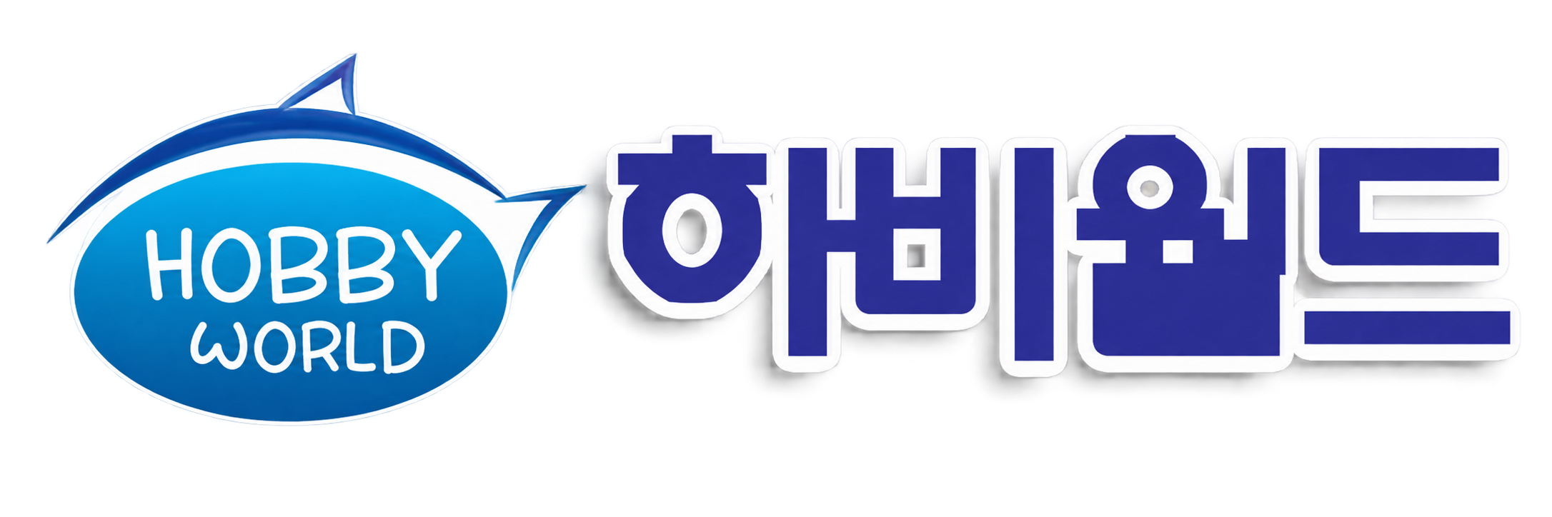 �ΰ�