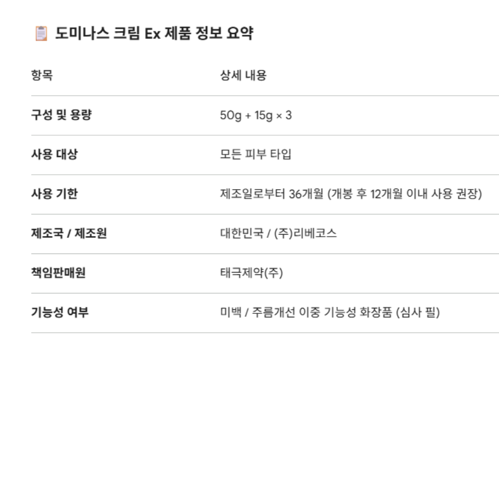 도미나스기미크림상세.png