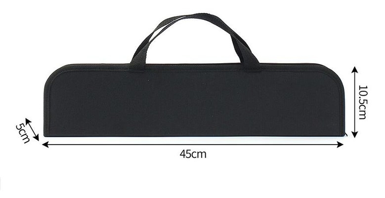 dhsh6182.jpg