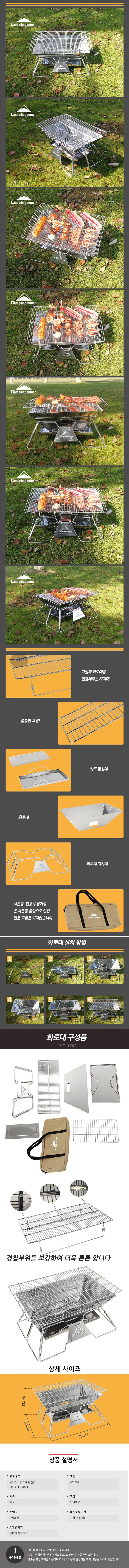 53d232ec-dfc5-4ae0-90e3-d1bc46d67fa9_1607666558638.jpg