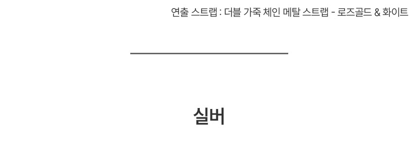?????_08.jpg