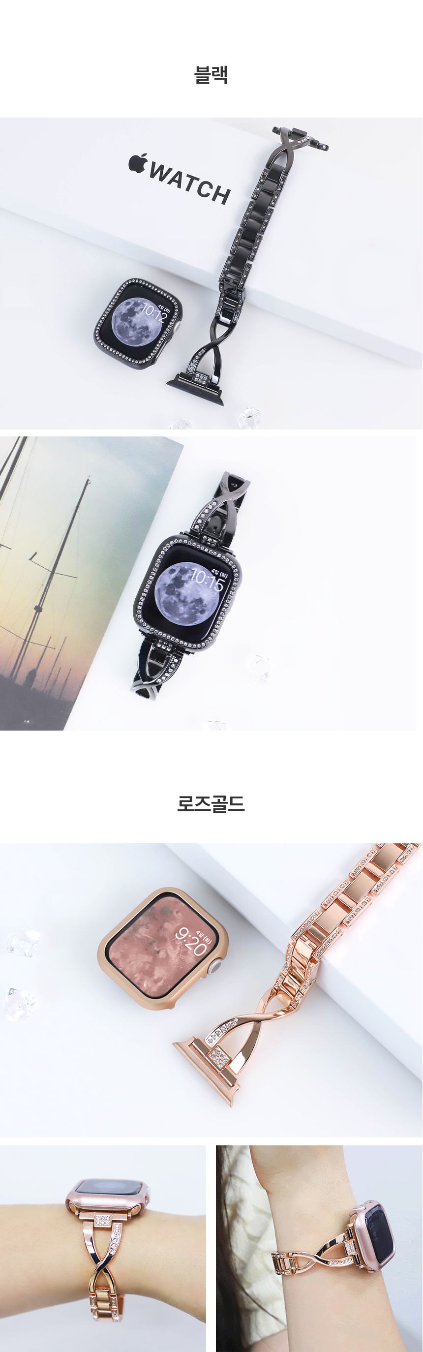 A_M_I---X-다이아-슬림_03.jpg