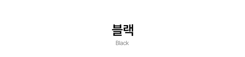 상세페이지_07.jpg