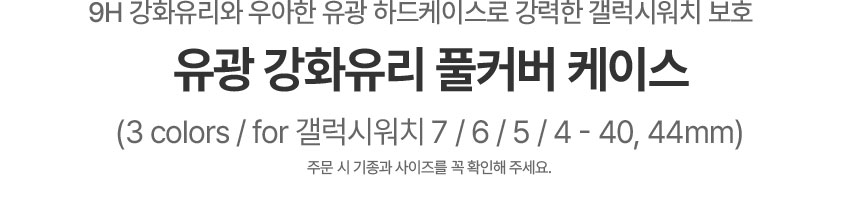 ?????_02.jpg