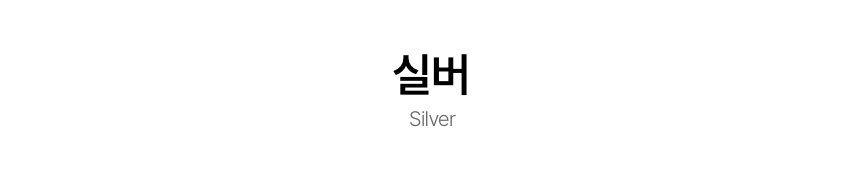 상세페이지_05.jpg