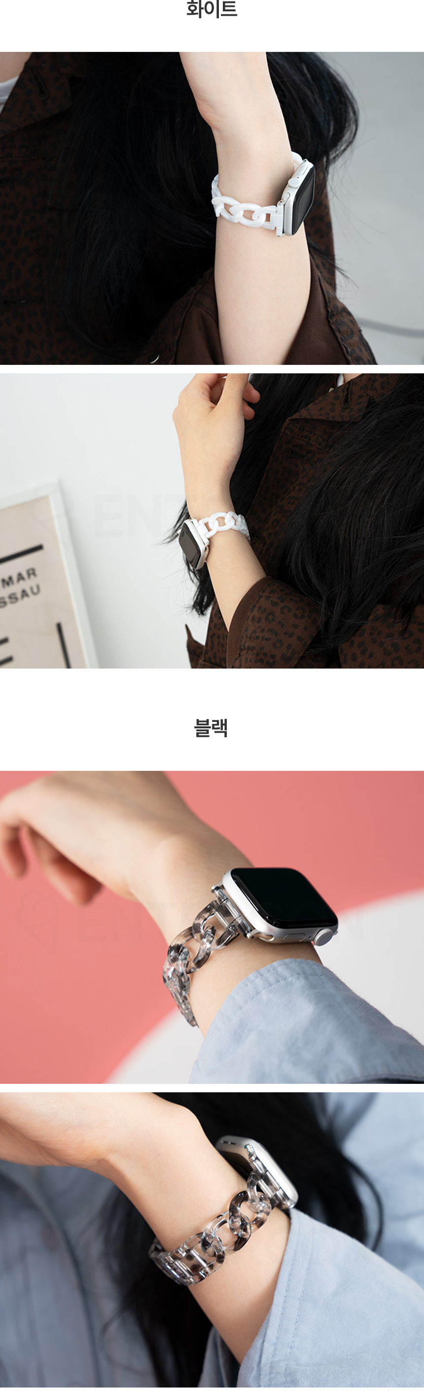 A_GW_M_T-상세페이지_05.jpg