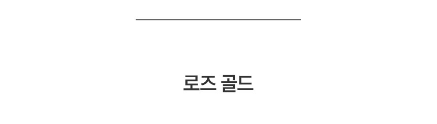 ?????_06.jpg