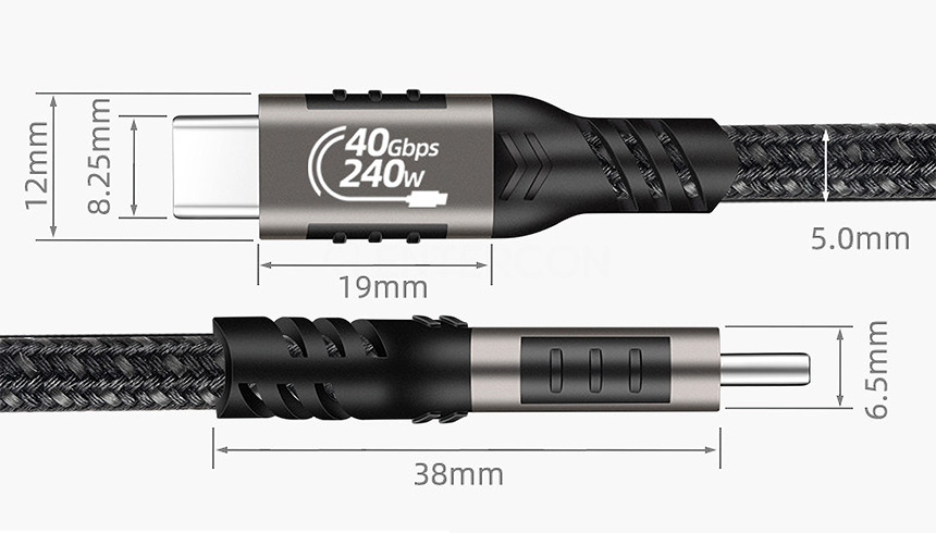 USB_CtoC_????4_240w_???_20.jpg