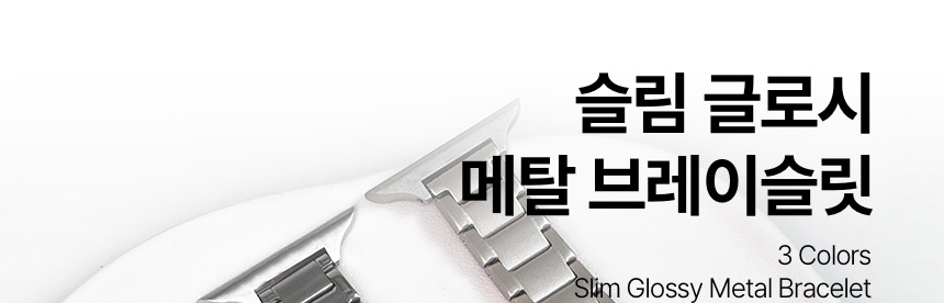 상세페이지_01.jpg
