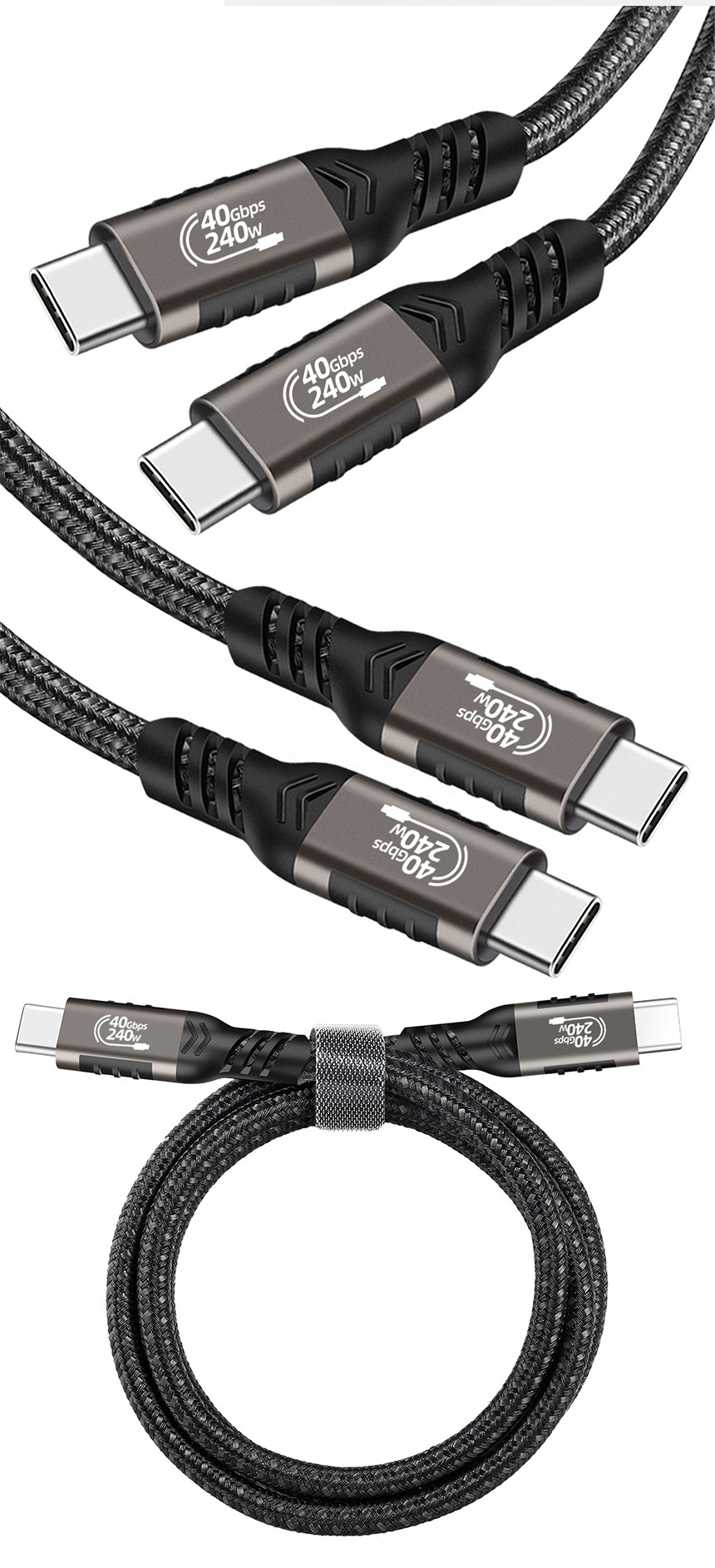 USB_CtoC_????4_240w_???_11.jpg