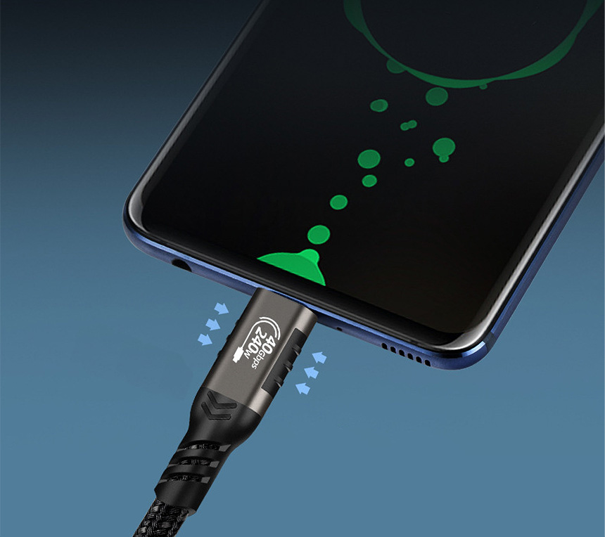 USB_CtoC_????4_240w_???_17.jpg
