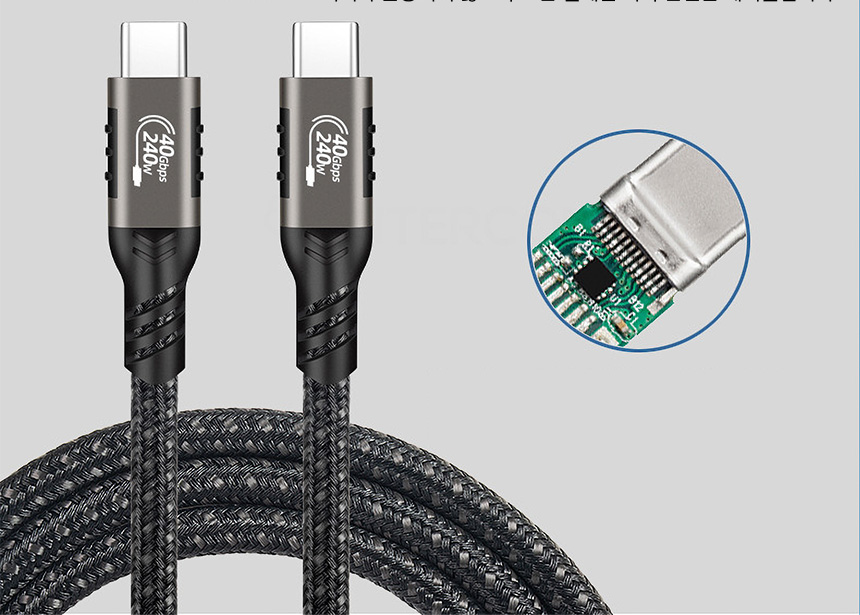 USB_CtoC_????4_240w_???_19.jpg
