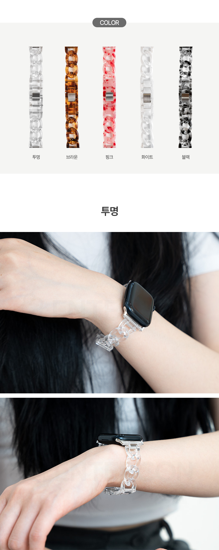 A_GW_M_T-상세페이지_02.jpg