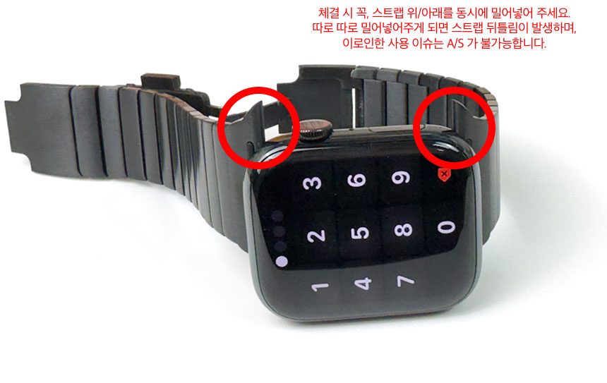 상세페이지_04.jpg