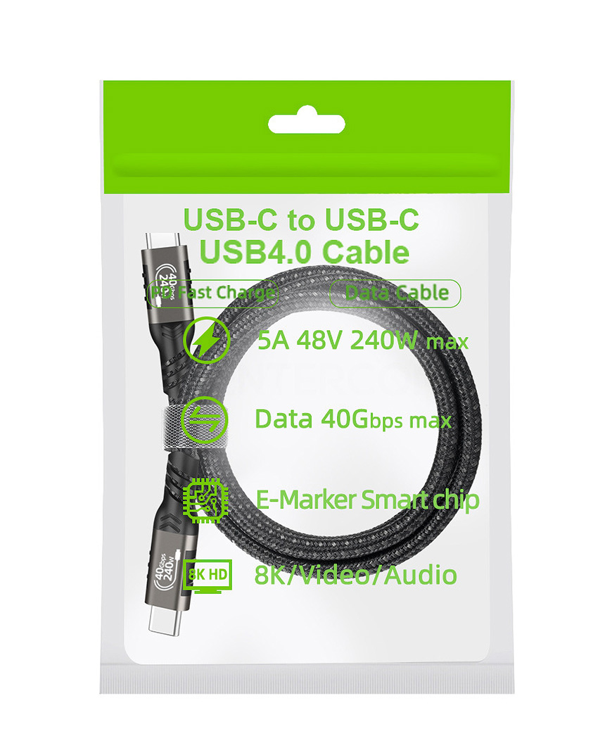USB_CtoC_????4_240w_???_21.jpg