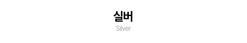상세페이지_06.jpg
