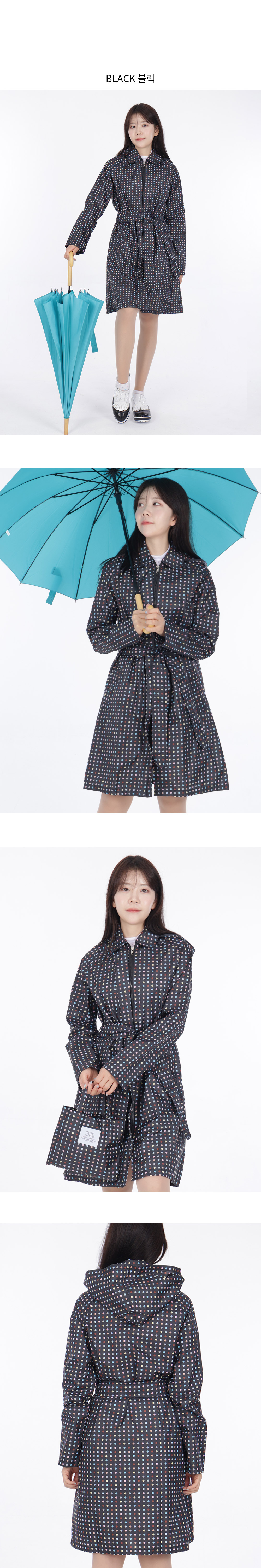 상품상세이미지