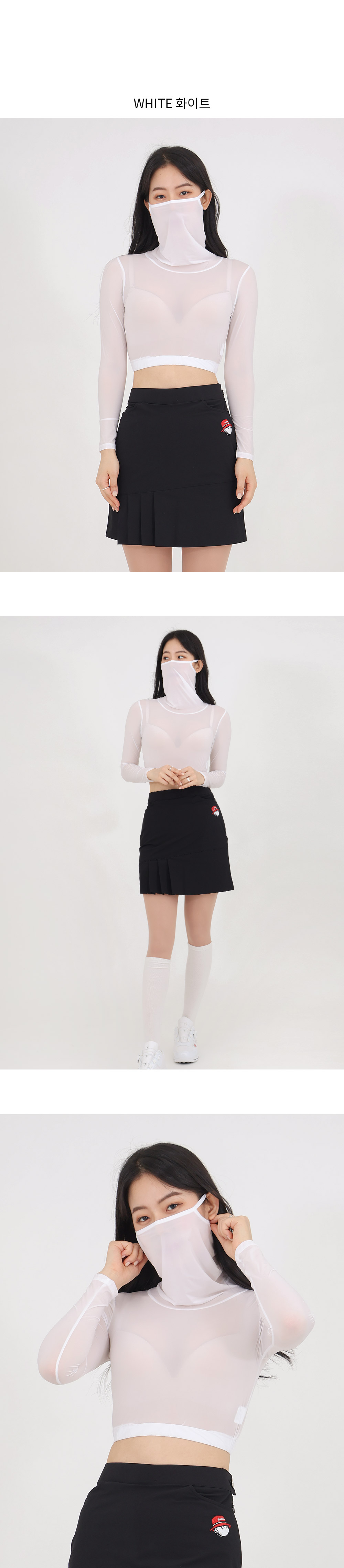 귀걸이탱크탑이너03jpg