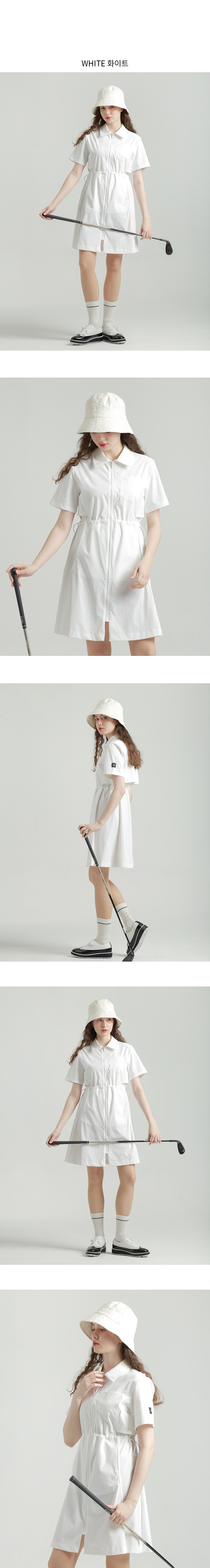 허리스트링카라넥원피스02jpg