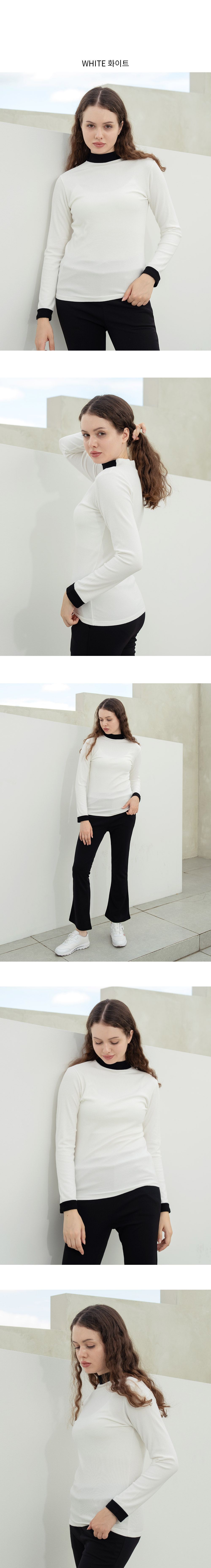 신한카드 올댓서비스