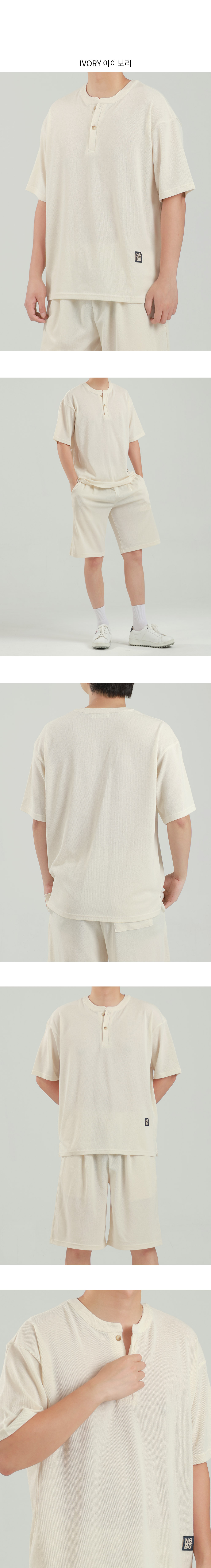 토레스헨리넥반팔티02jpg