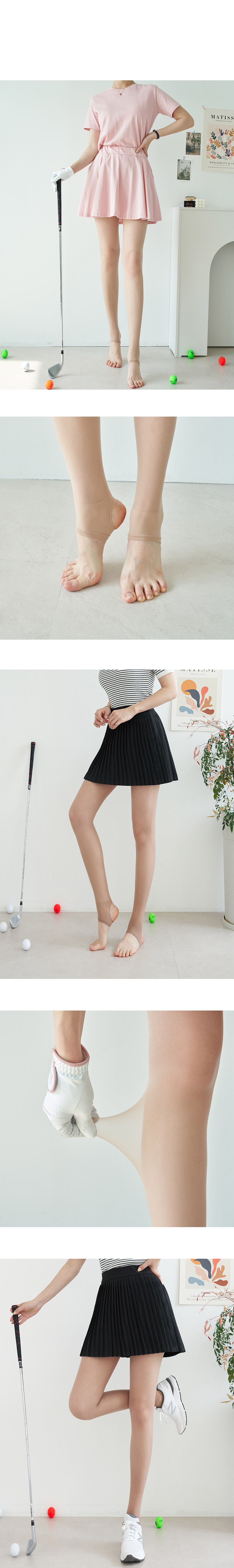 15D-오픈-밑이트임-스타킹-02.jpg