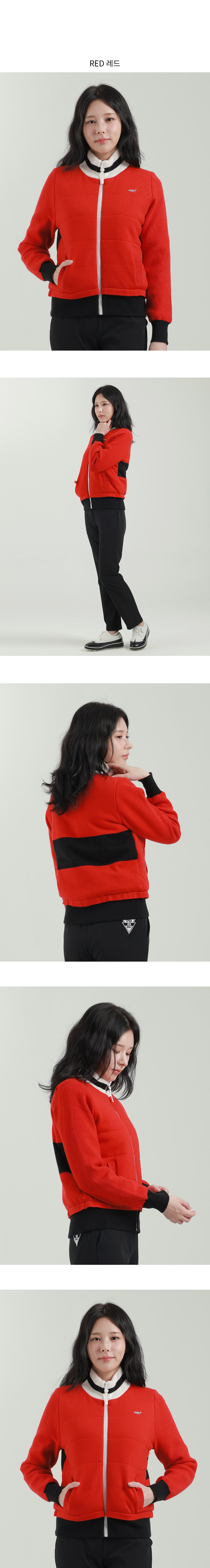 소매골지-배색넥-방풍자켓-02.jpg