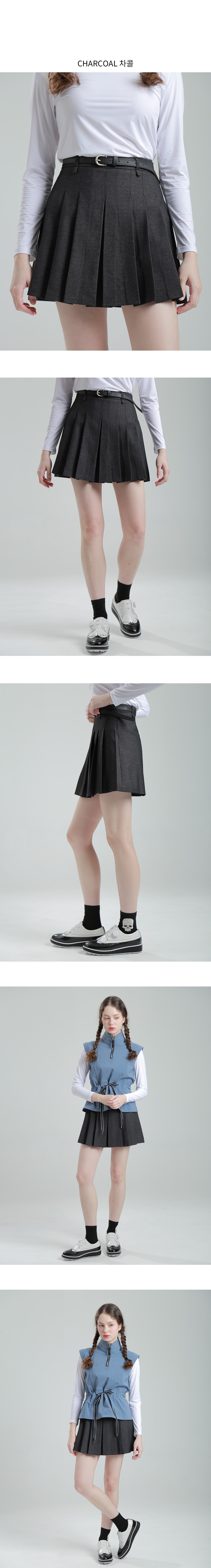 뒷지퍼빅주름골프치마02jpg