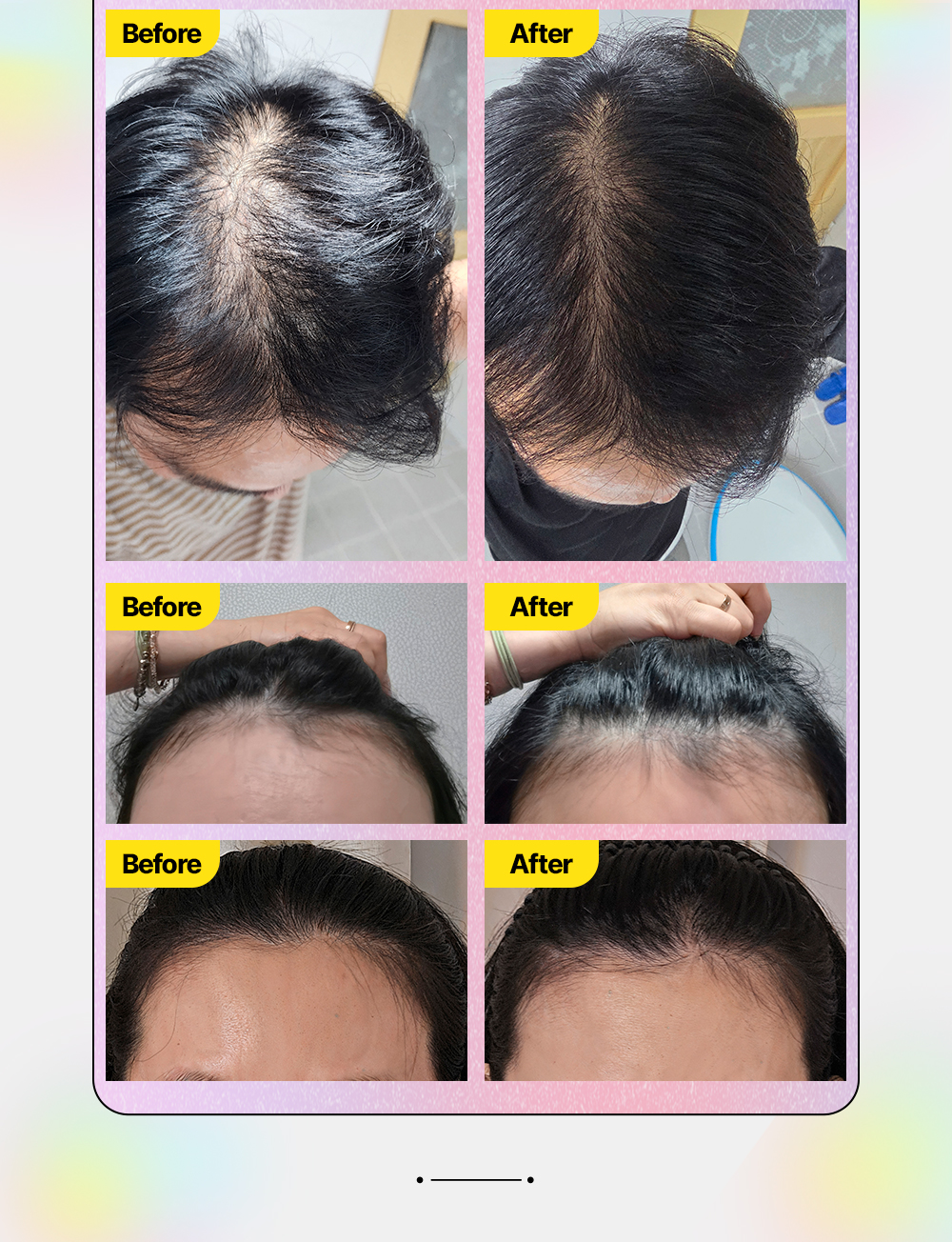 NEW_shampoo+ampoule_03.jpg