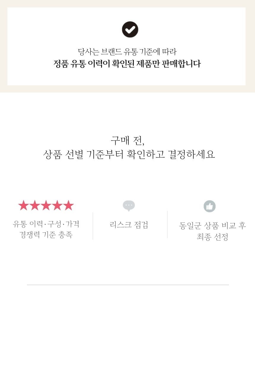 상단 템플릿.jpg
