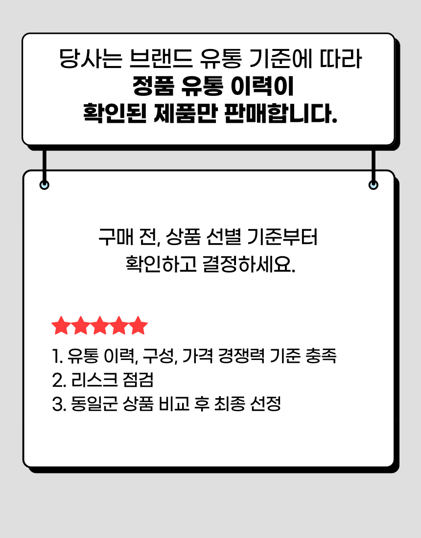 상단1.png