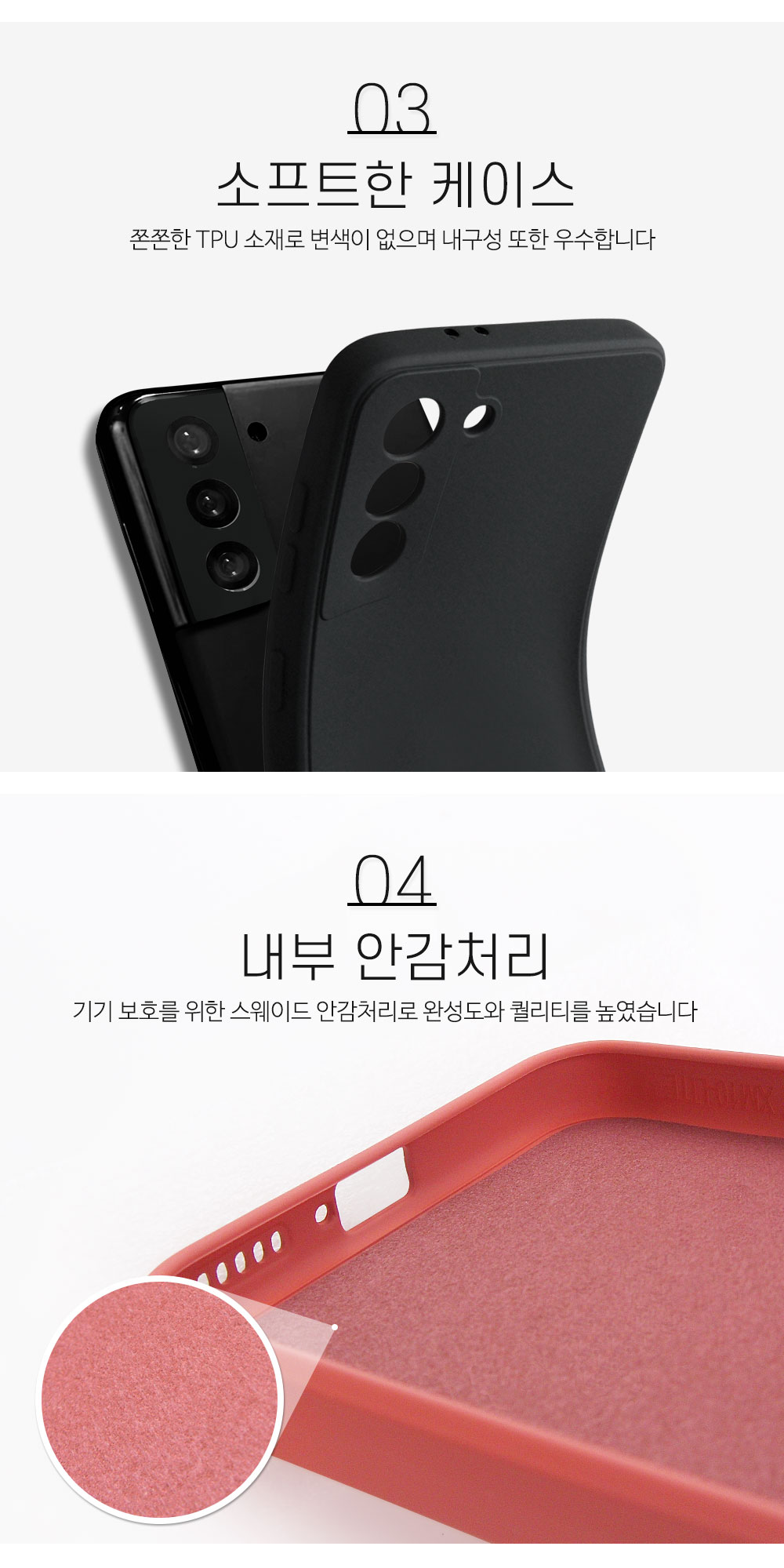 square_bottom_03.jpg