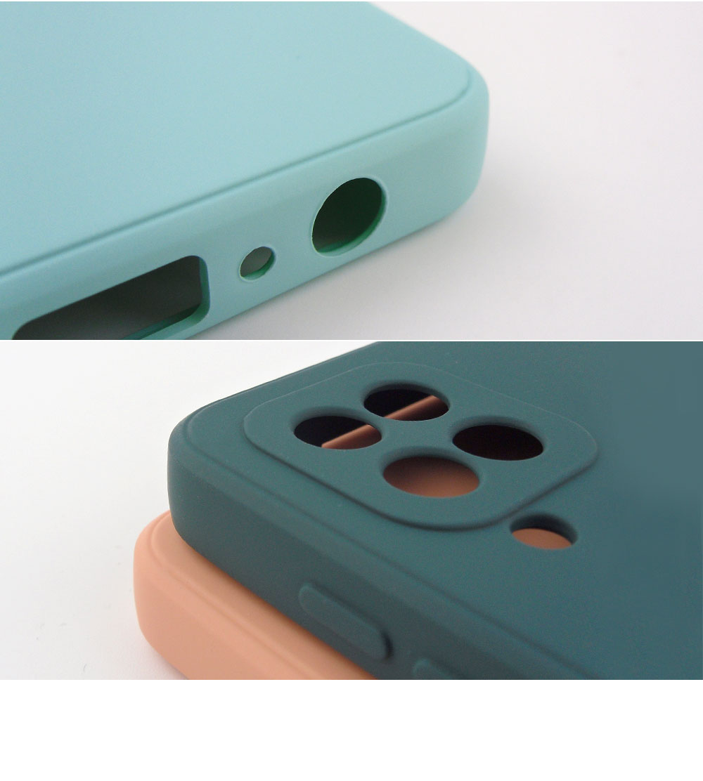 square_bottom_09.jpg