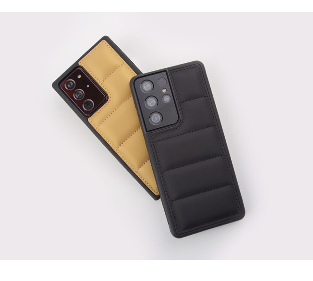 CUSHION_PADDING_S9.jpg