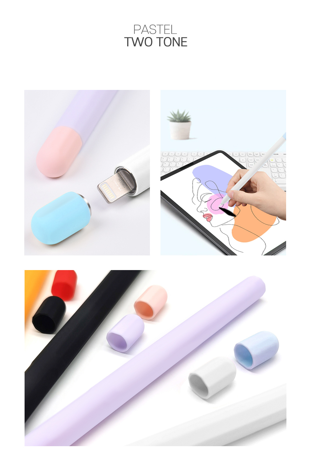 applepencil_pastel_09.jpg