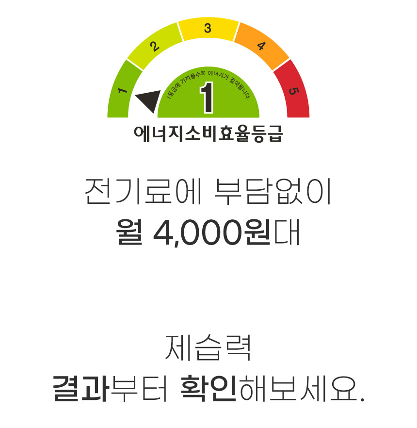 LDY-1000_01_02.jpg