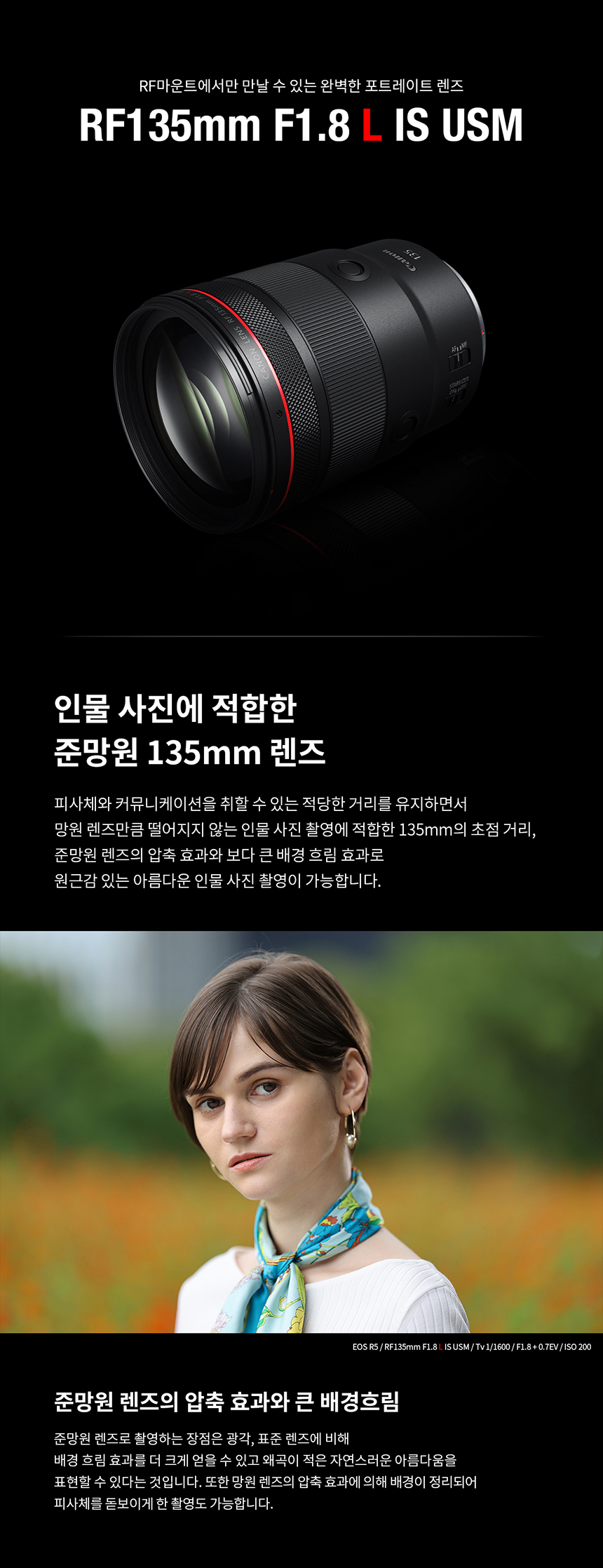 RF135mm_F18L_IS_USM-01.jpg