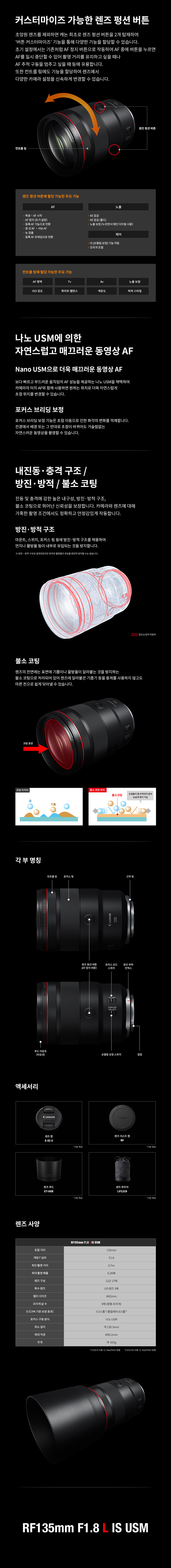 RF135mm_F18L_IS_USM_03.jpg