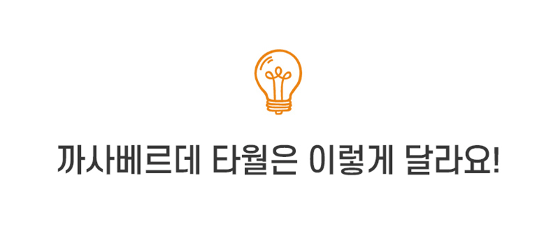 intro_03.gif