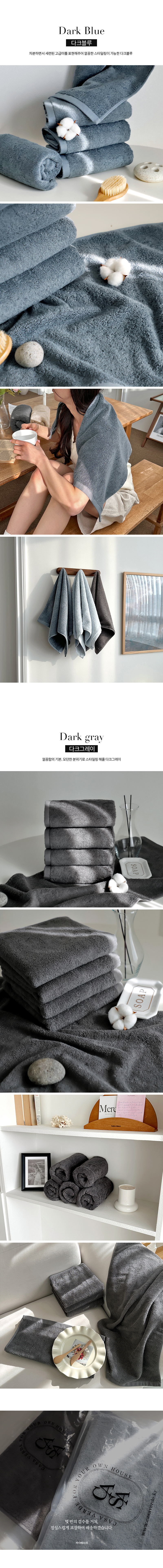 상세_03.jpg
