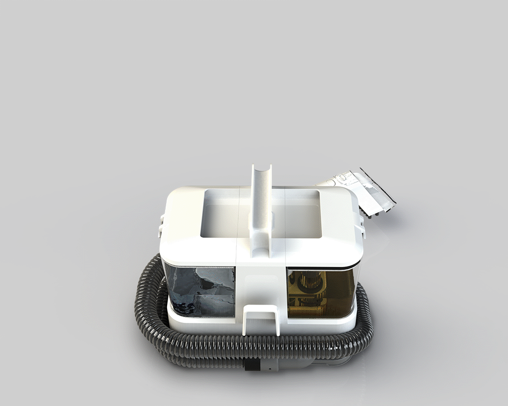 아쿠아스톰 상세_02_03_04.gif