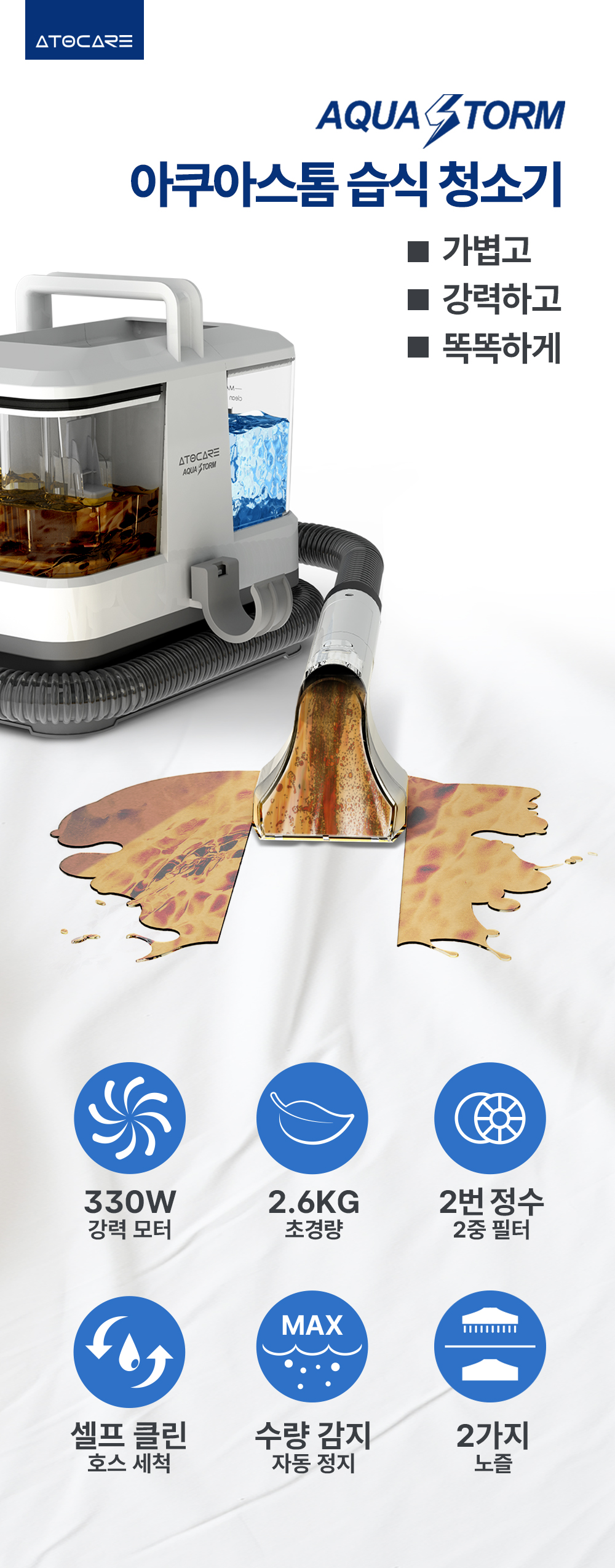 아쿠아스톰 상세_02_03_01.jpg