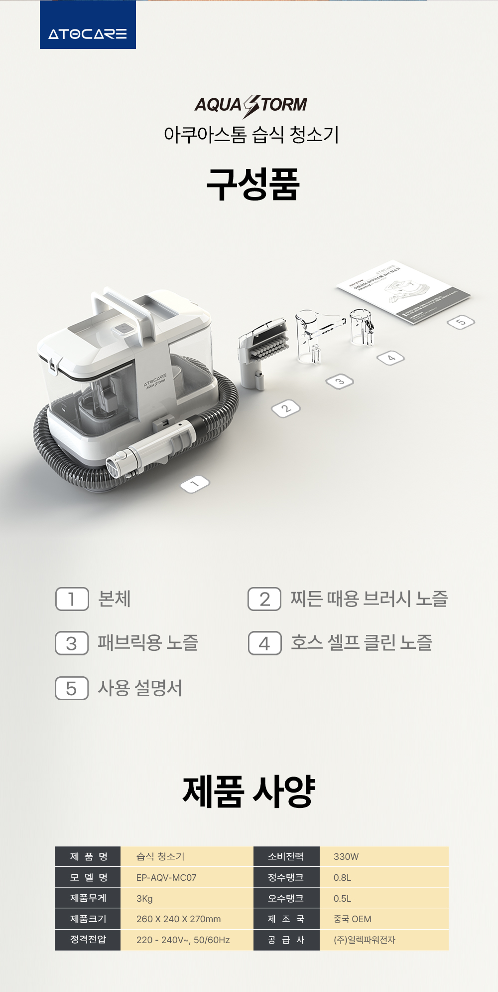 아쿠아스톰 상세_02_05_02.jpg