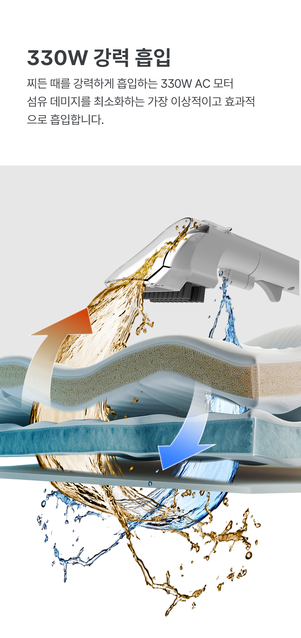 아쿠아스톰 상세_02_02_01.jpg