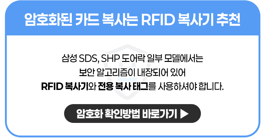 CUID-메탈-태그_상세페이지_리뉴얼6.jpg