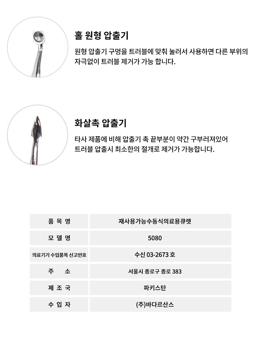 여드름콕콕_상세페이지_09.jpg