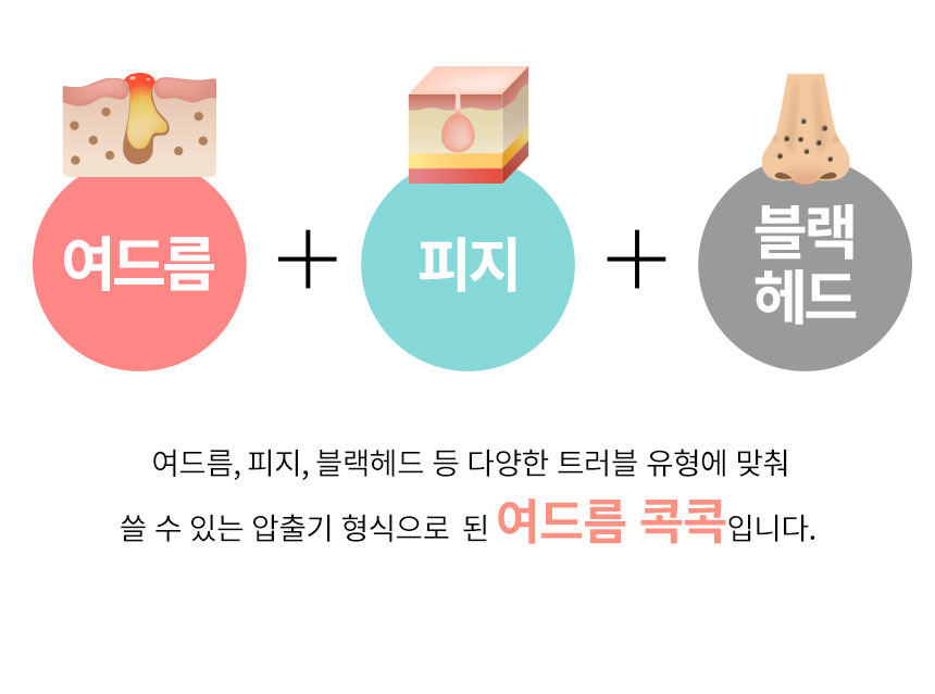 여드름콕콕_상세페이지_11.jpg