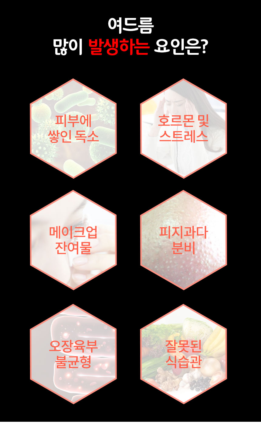 여드름콕콕_상세페이지_04.jpg